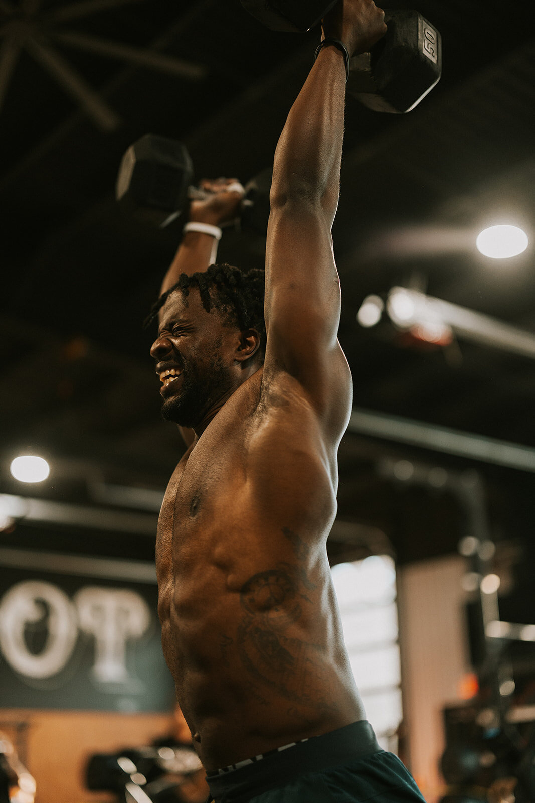 Grinch Games  x Liz Mollica Photography-88_websize