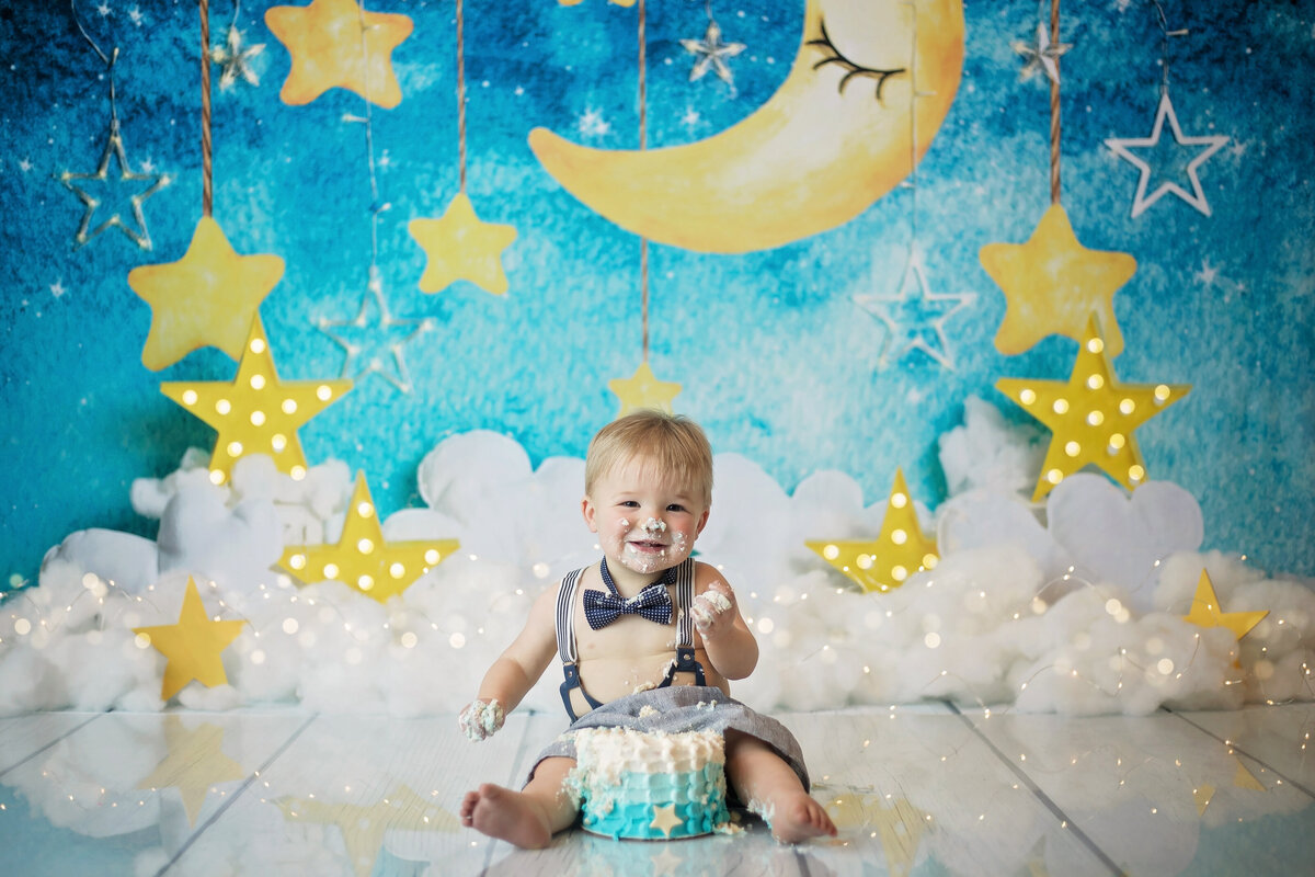 anchorage-cake-smash-photographer--4