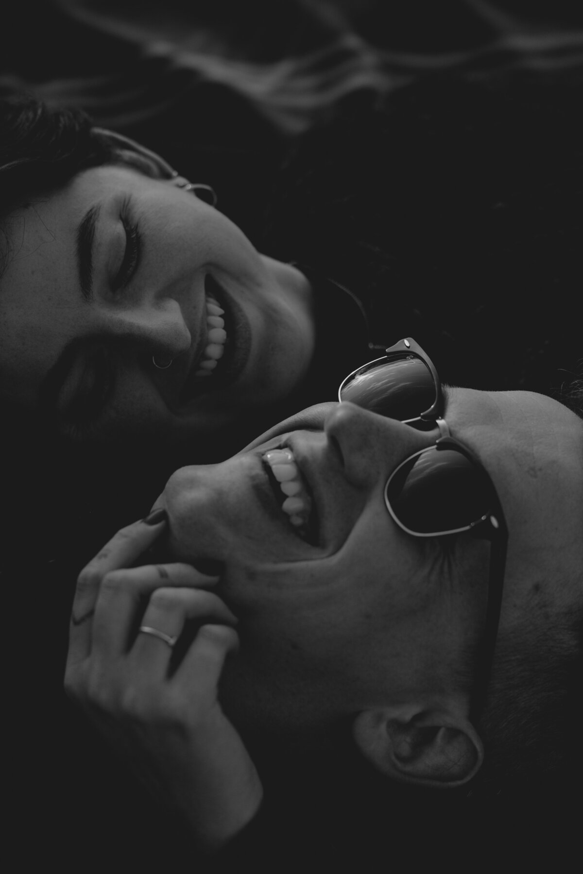 Love photographer Estonia