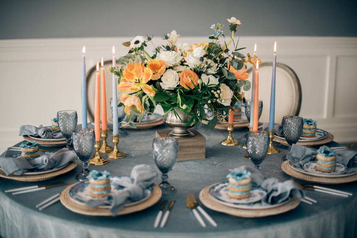 CANADA WEDDING PHOTOGRAPHER - NOVAMARKINA PHOTOGRAPHY- Twelfth Night Events 088