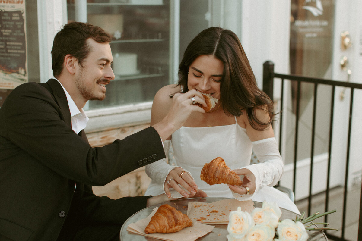 AhnaMariaPhotography_Editorial_Wedding_Kristen&Rhett-9