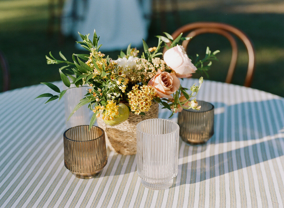 Charleston-South-Carolina-Wedding-Photographer-0036