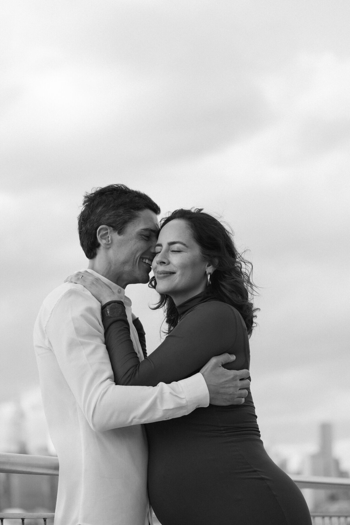 2025.03.22_Brenda&Jesus_063