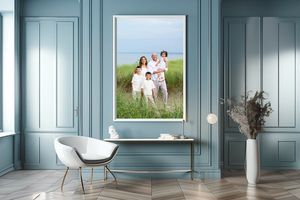 Toronto-Family-Photographer-62