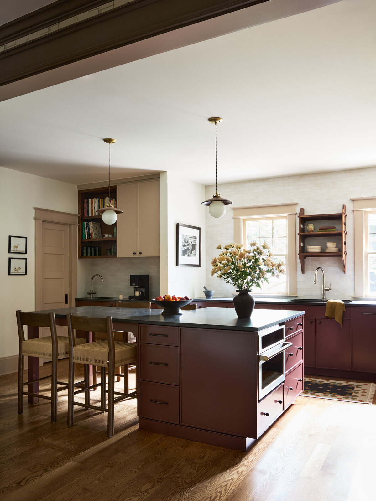 JaredKuzia_Sanabria_TakomaPark_4_PROOF