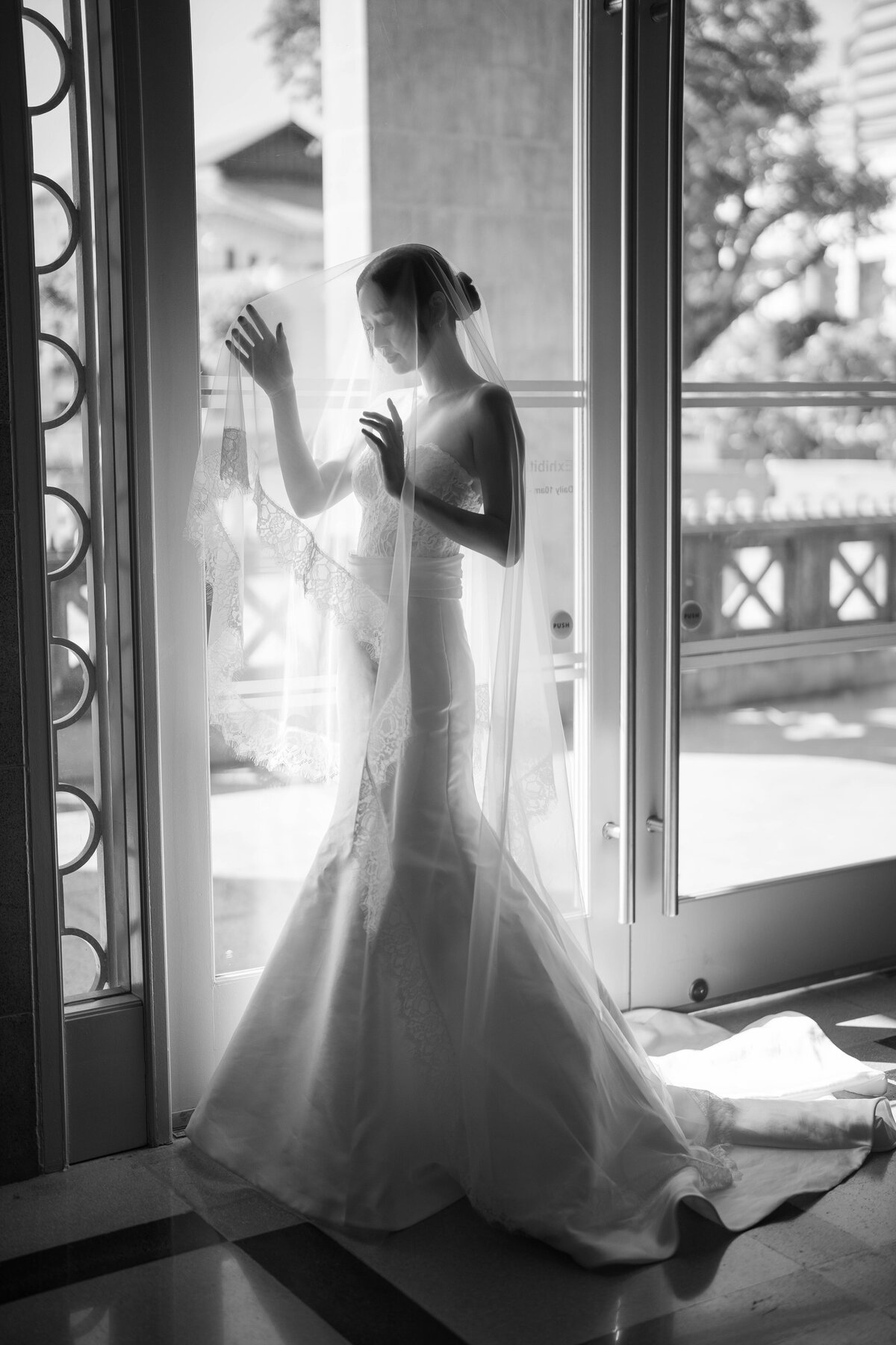 untitled shoot-07347-Edit
