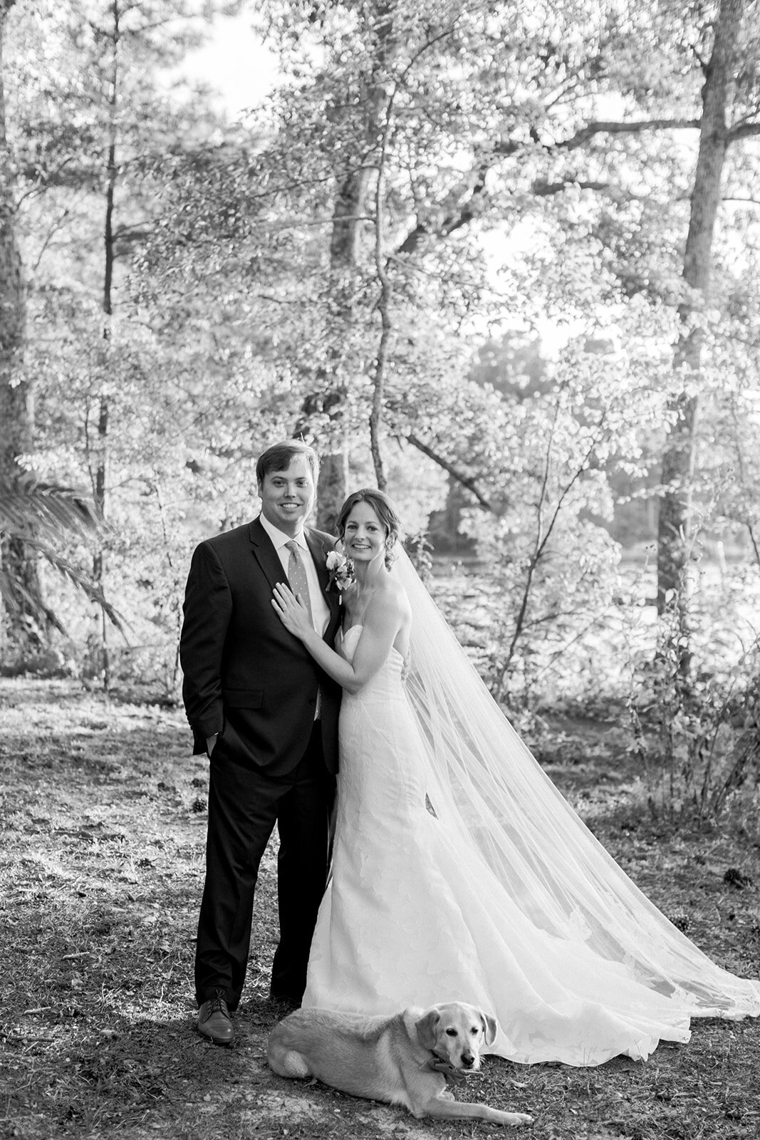 Lizzie Baker Photo _ Elizabeth & Lawson _ Luxury Micro Wedding _ Atlanta Wedding Photographer-603