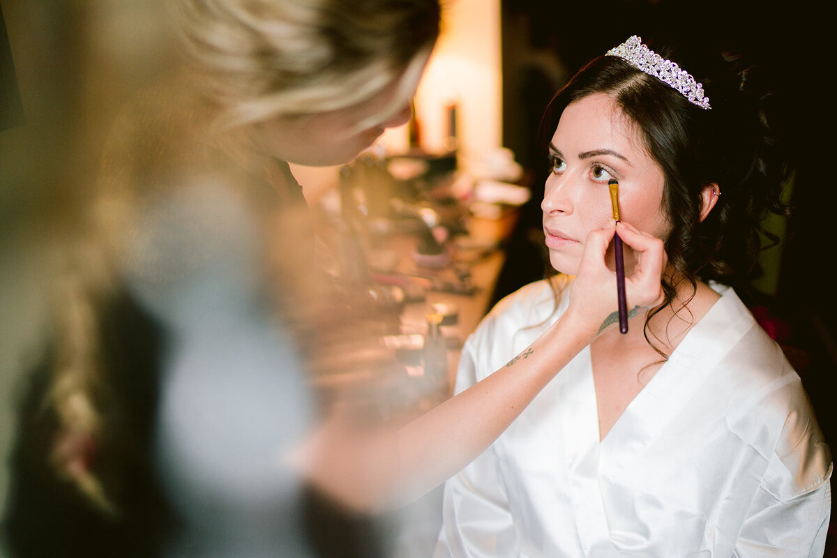 peckforton-castle-wedding-photos-46