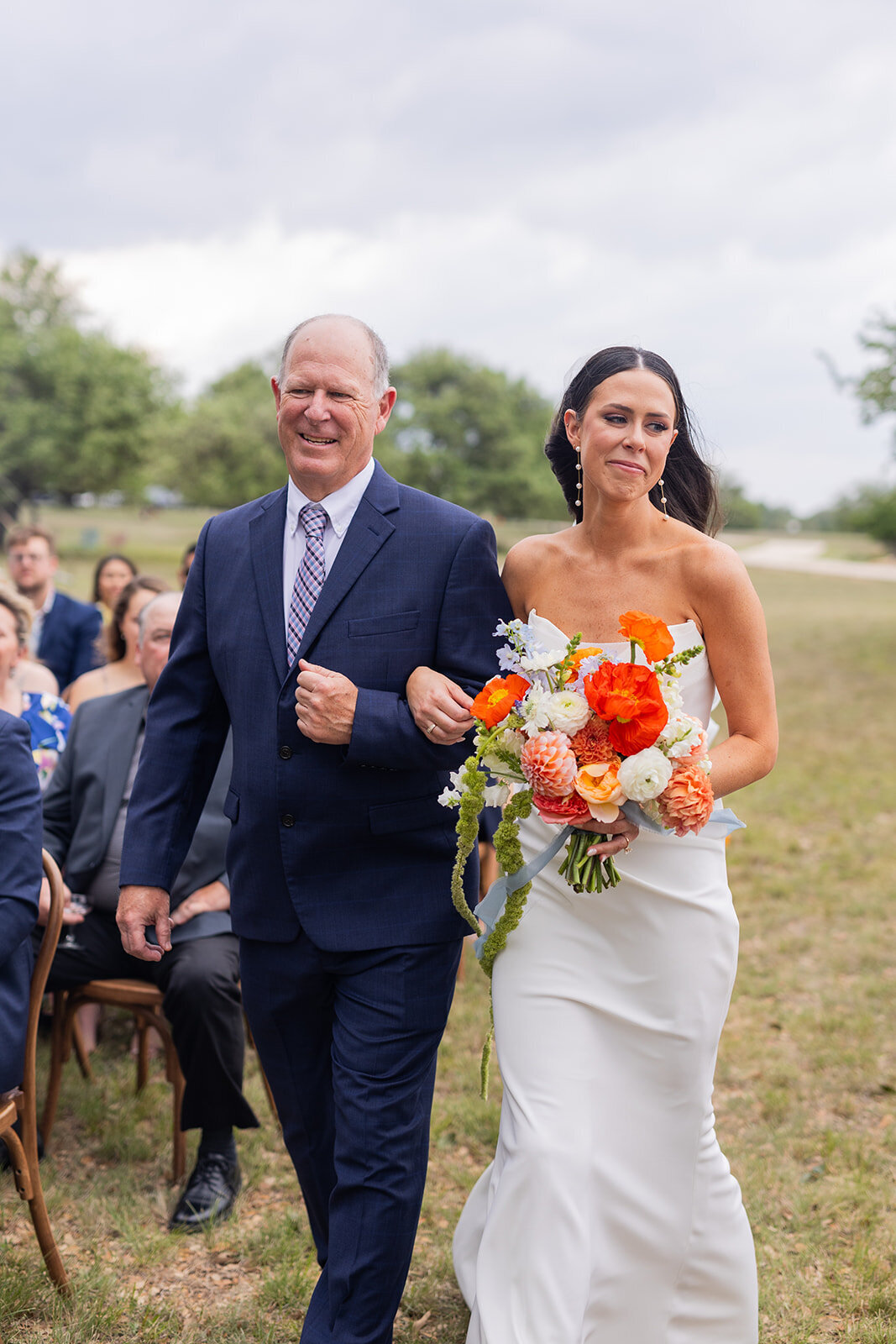 eryn_chandler_photo_austin_wedding_photographer24