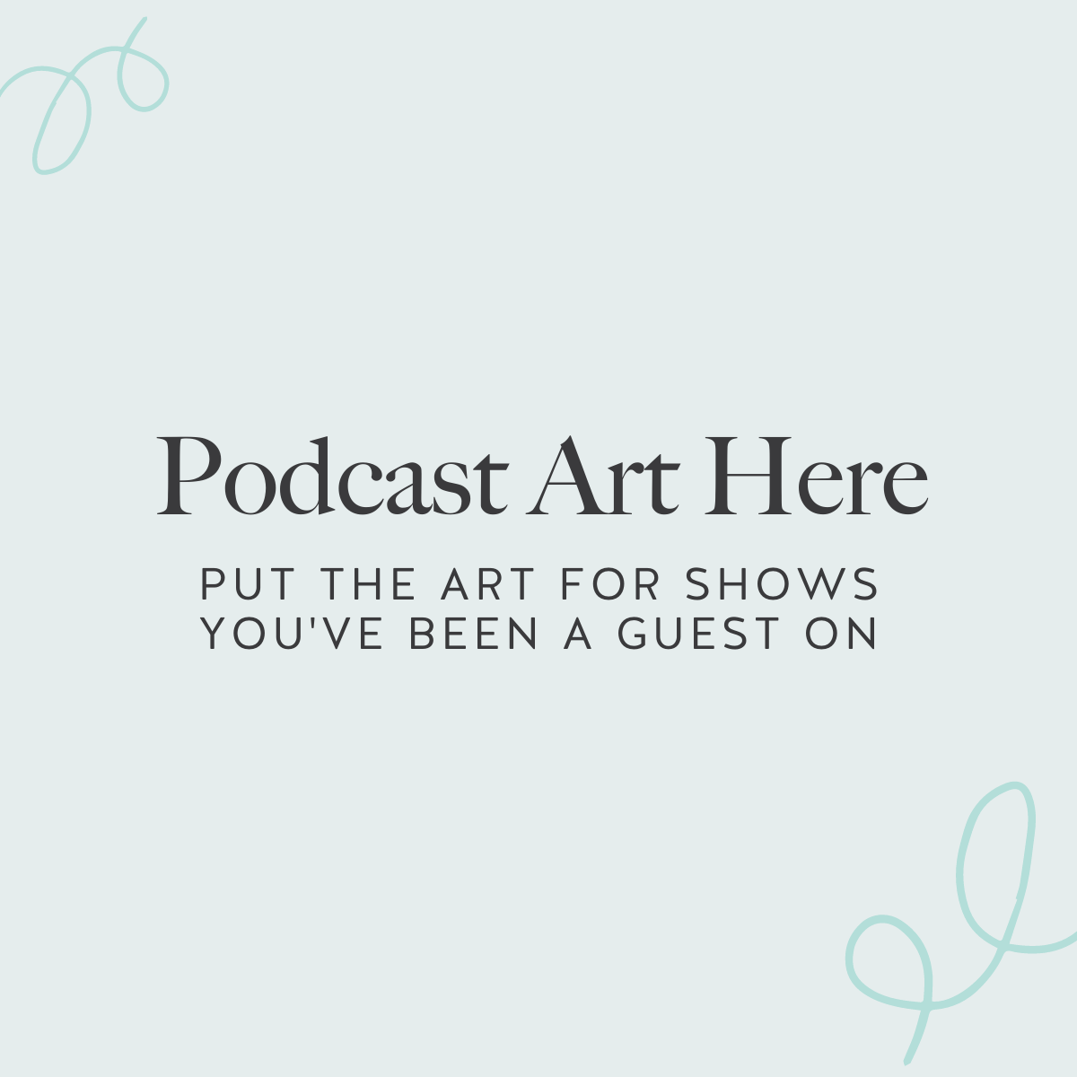 Podcast-Template-Showit-Elizabeth-McCravy-Artwork-4