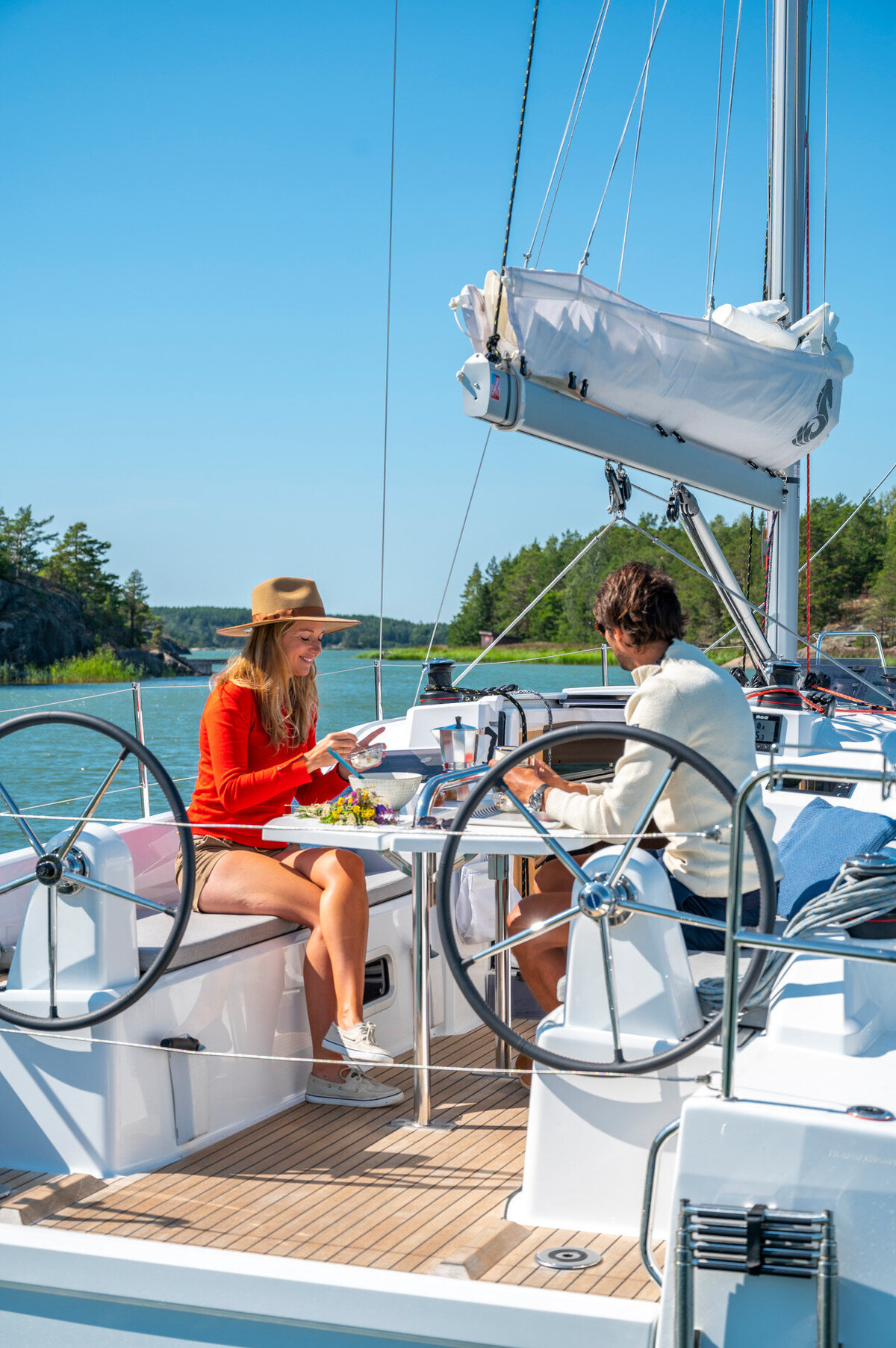 Beneteau-oceanis-30.1-11