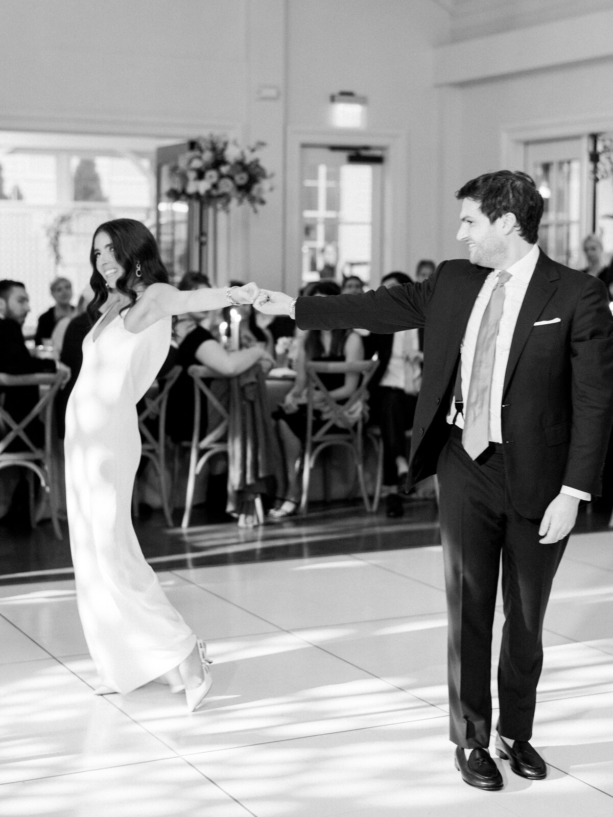ABolingPhoto_ArielleDavidWedding-972