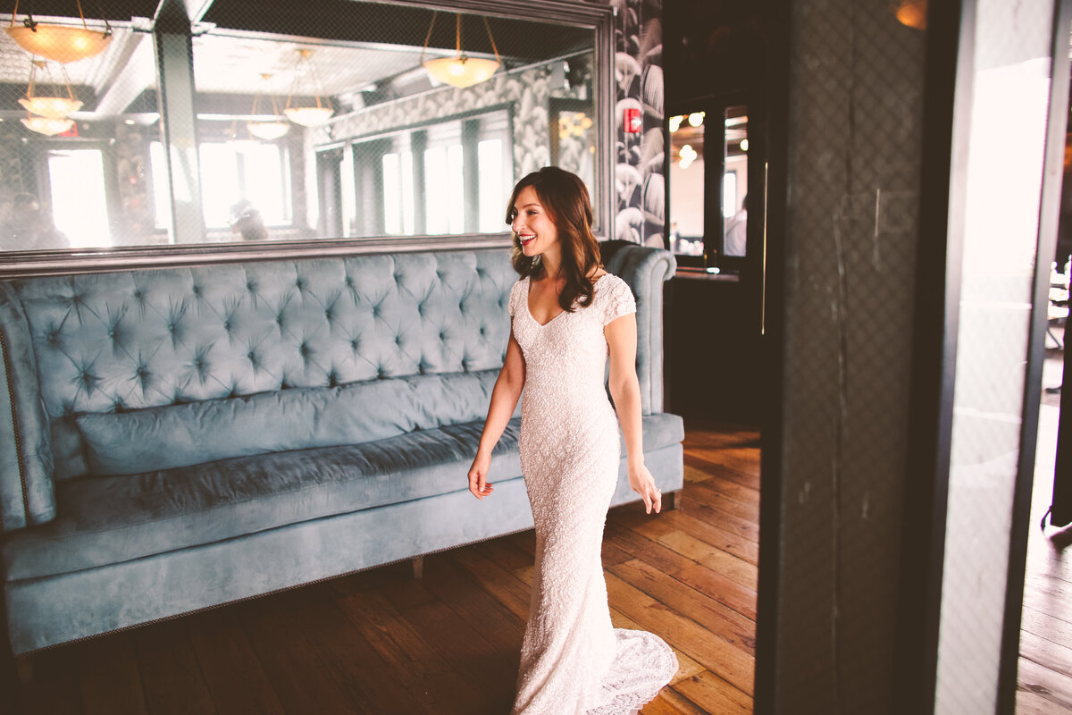 501-Union-wedding-HR-0122