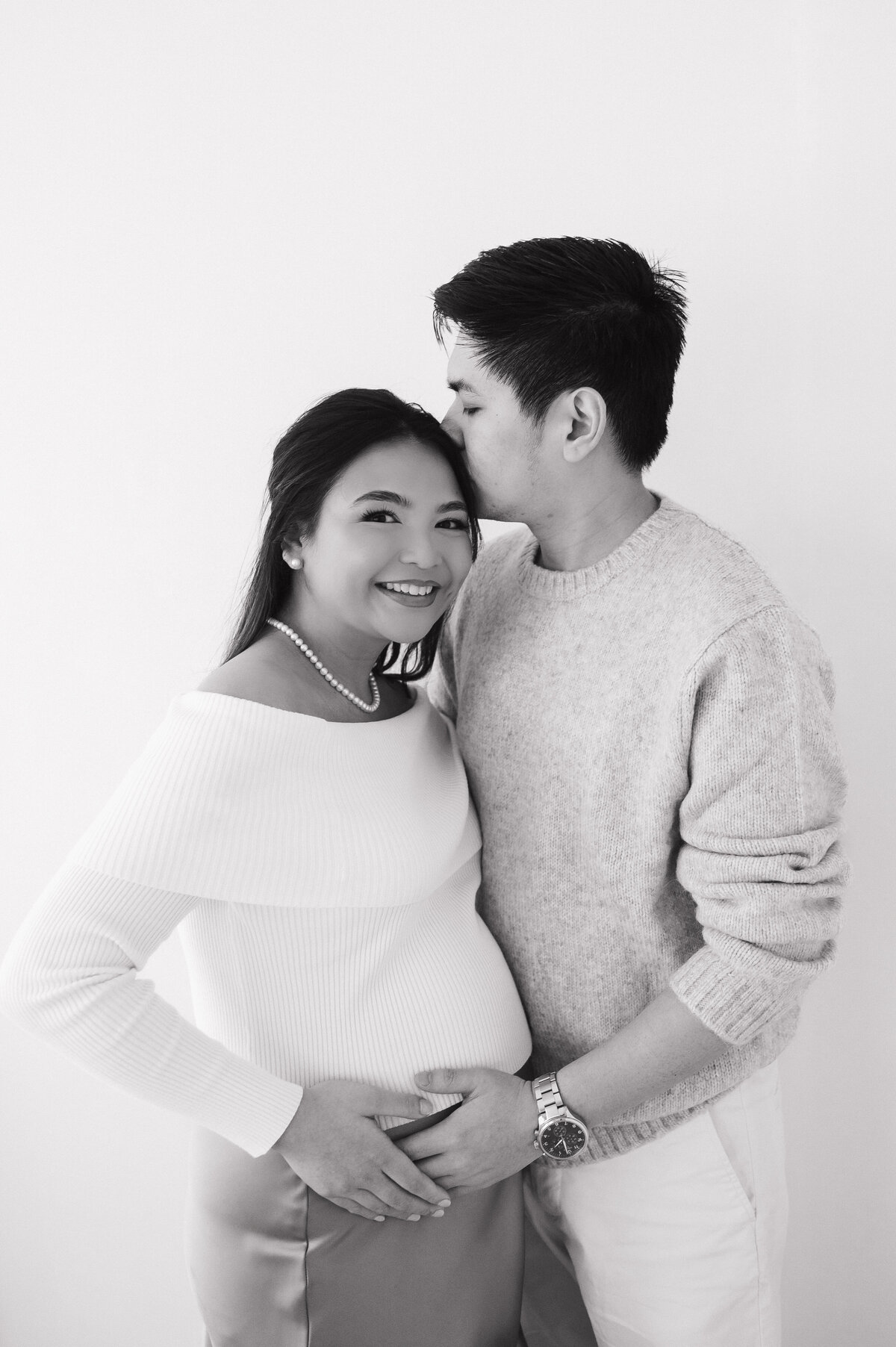 maternityphotographyberkshire