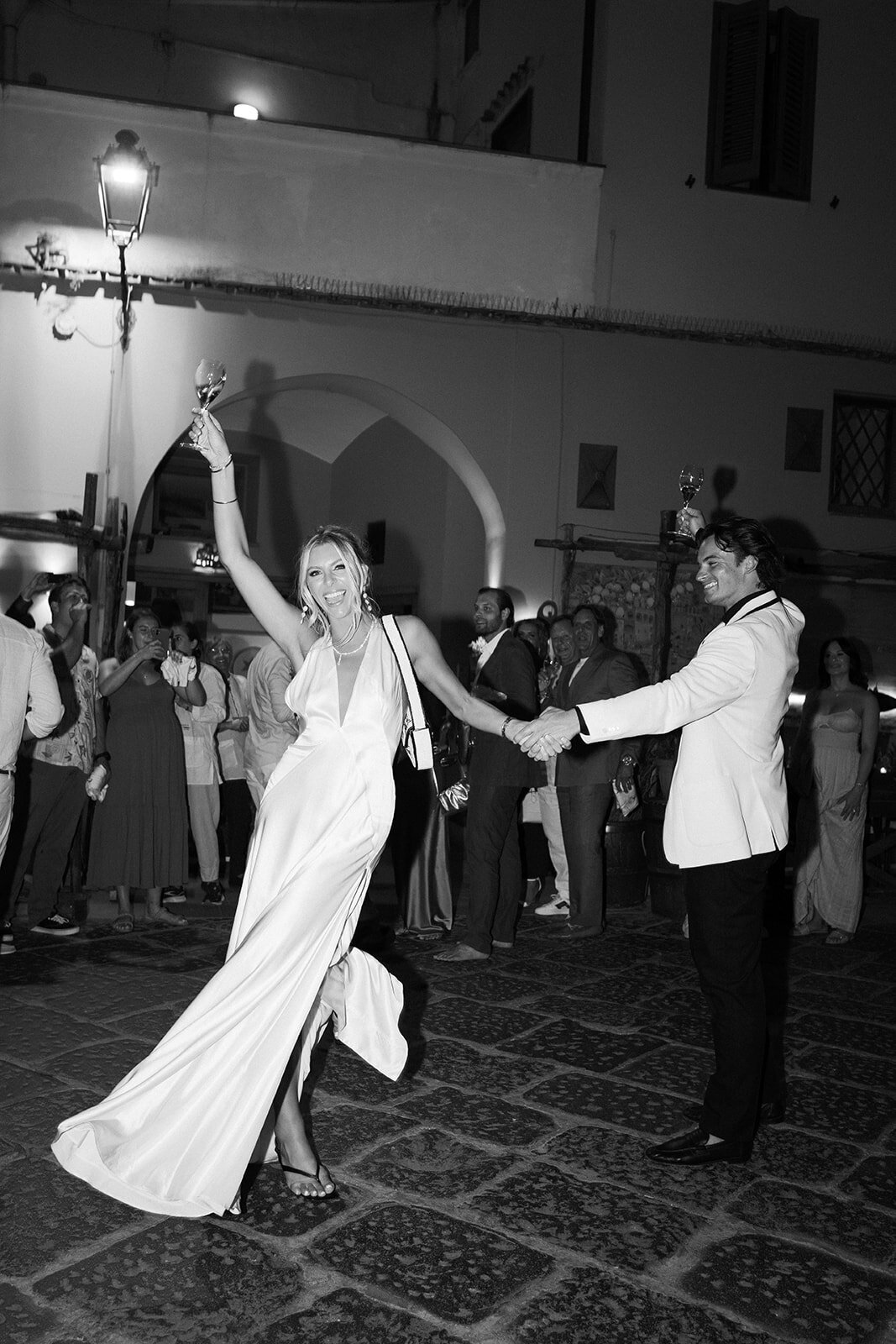 CN_WelcomeParty_AmalfiCoastWedding288