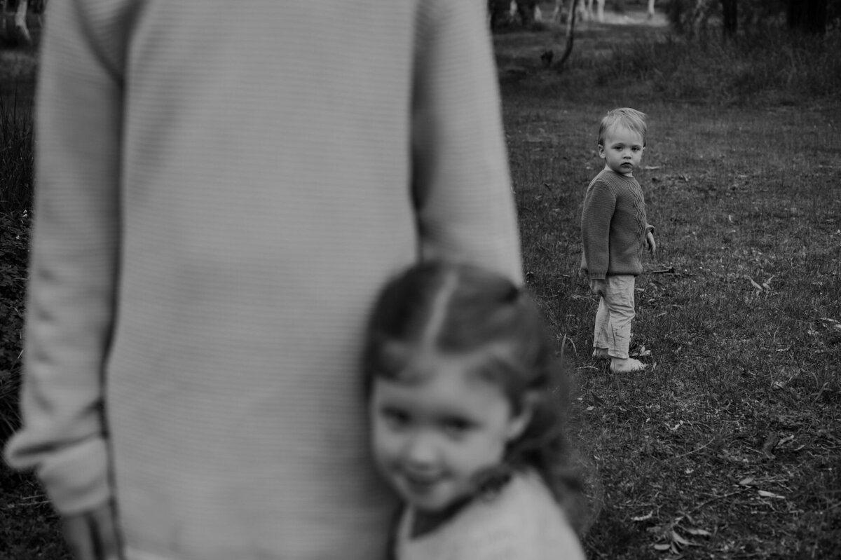 freedom-garvey-margaret-river-yallingup-dunsborough-family-photographer-095