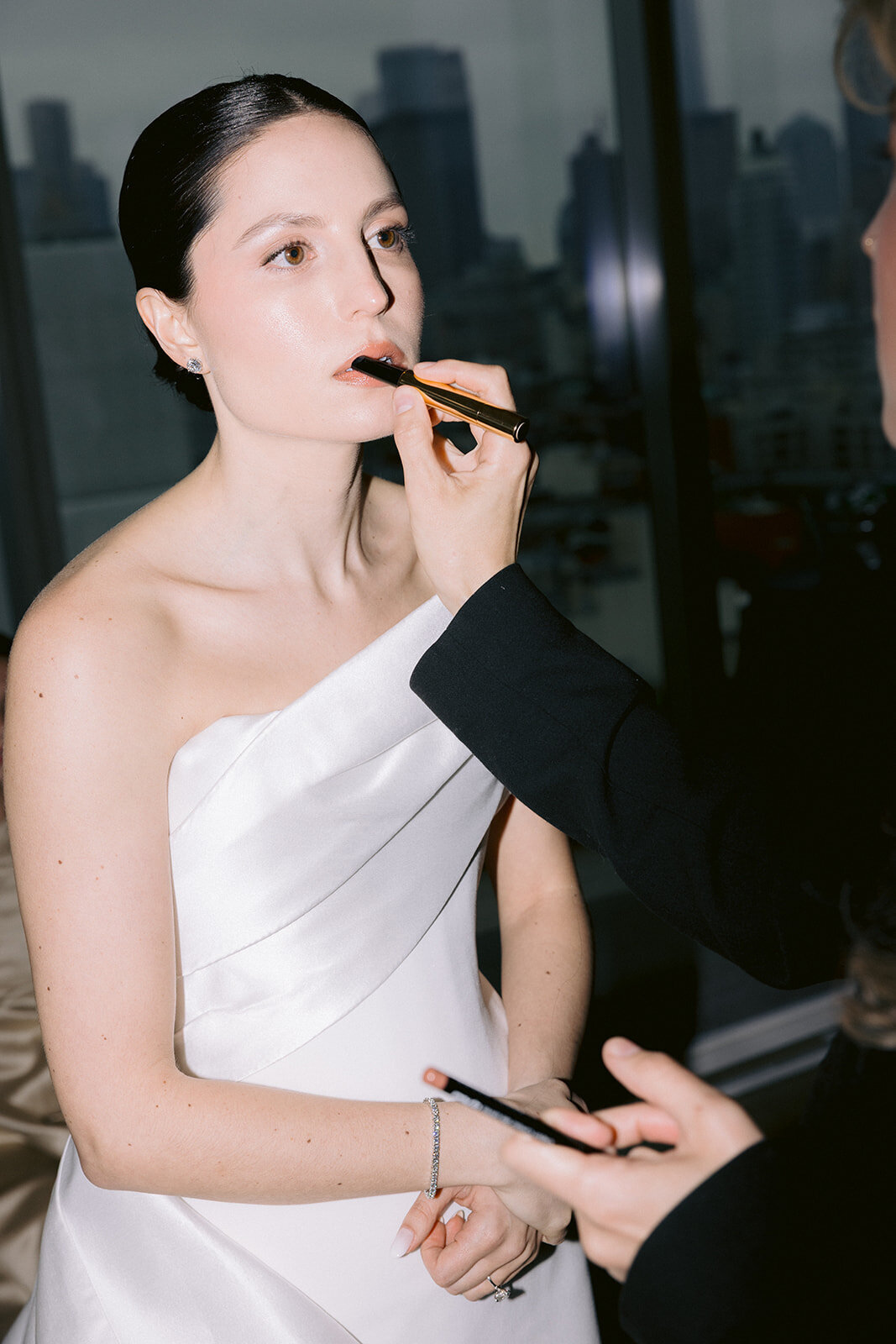 public-hotel-nyc-wedding-photographer-love-melissa-860