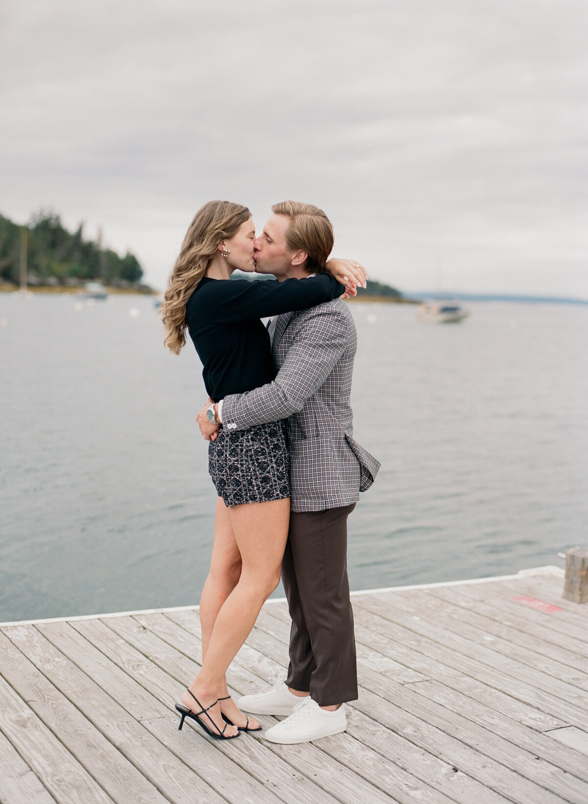 Islesboro_Maine_Island_Wedding-14