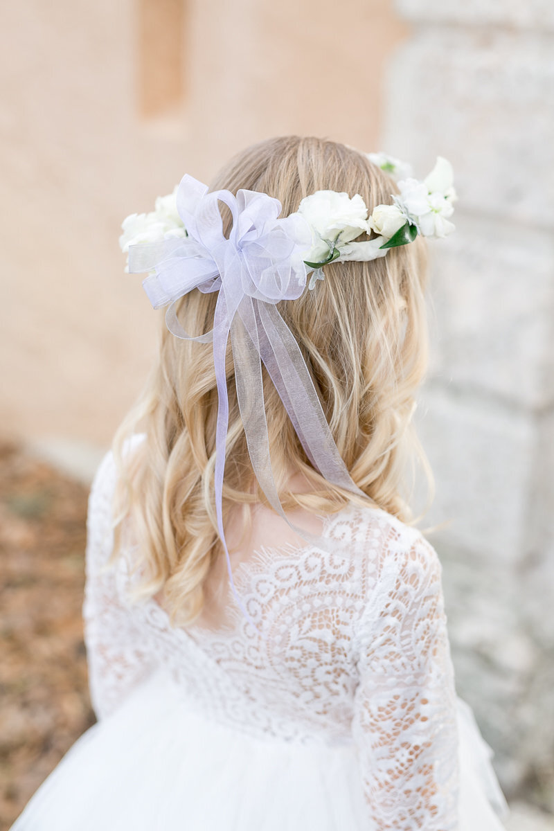 Orlando wedding photographer | Capen House wedding Winter Park | Emma and Stephen Capen House wedding_-31