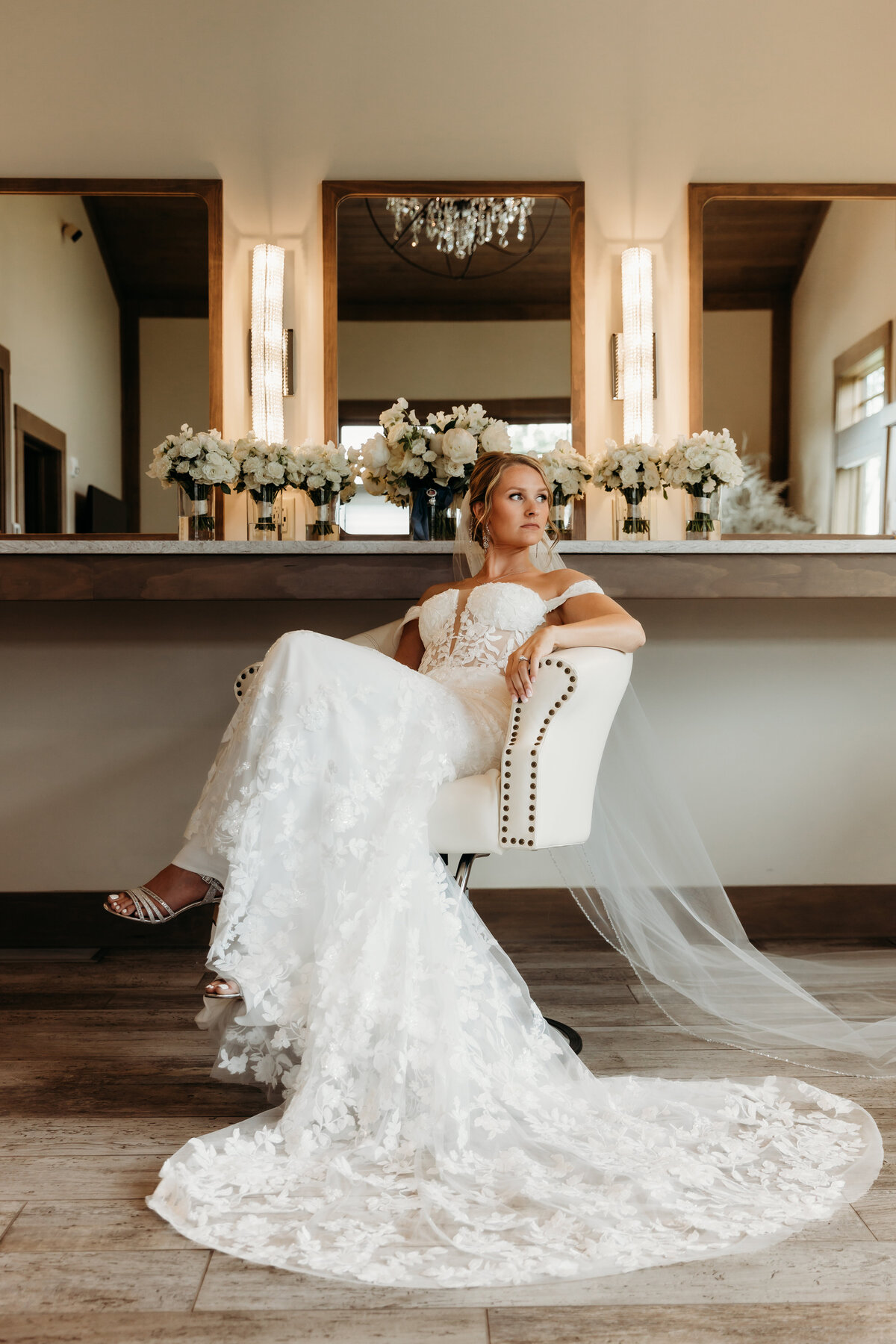Black-River-Barn-Wedding4