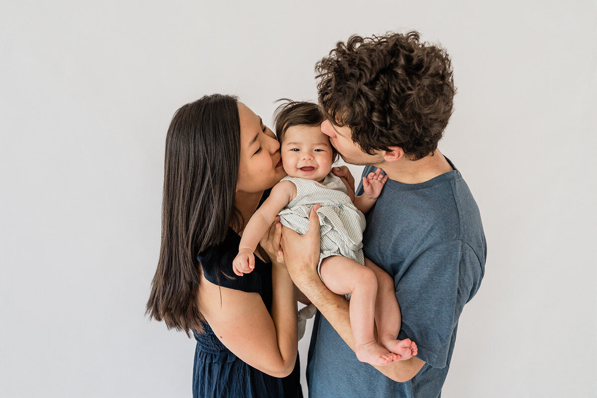 family-session-colorado-springs-photographer-candid-2343