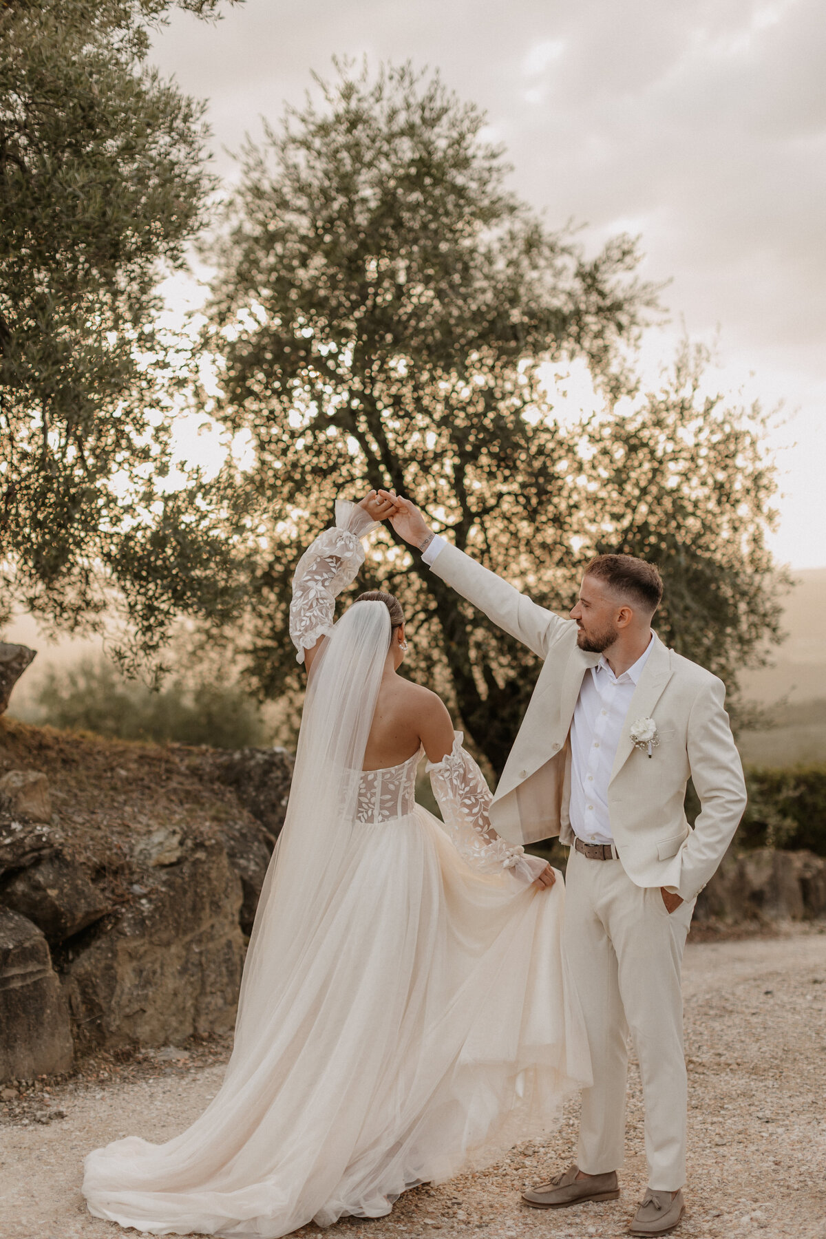 Lisa Roeder Photography - Toskana-6211