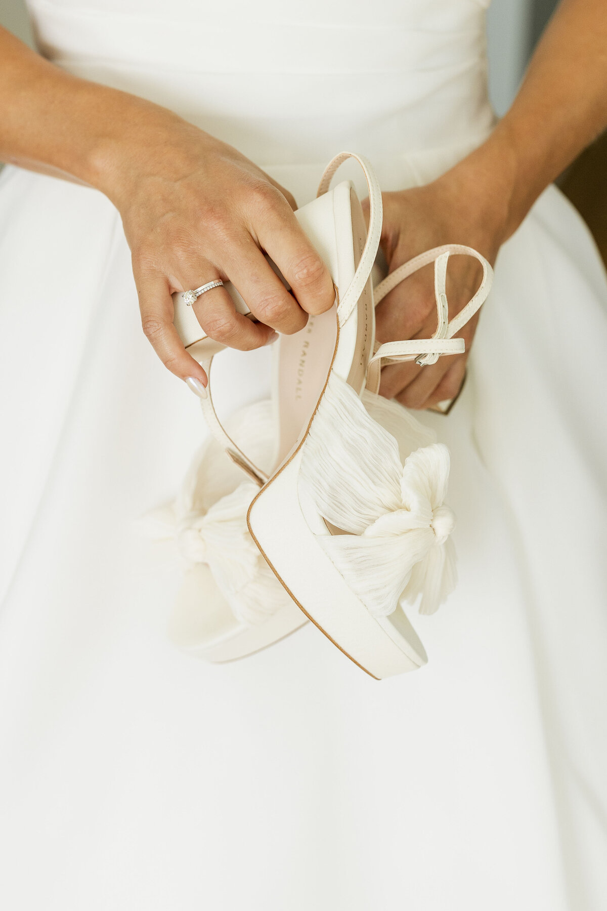 ashley-mac-new-jersey-new-york-connecticut-church-ceremony-beach-side-reception-poolside-dance-party-11