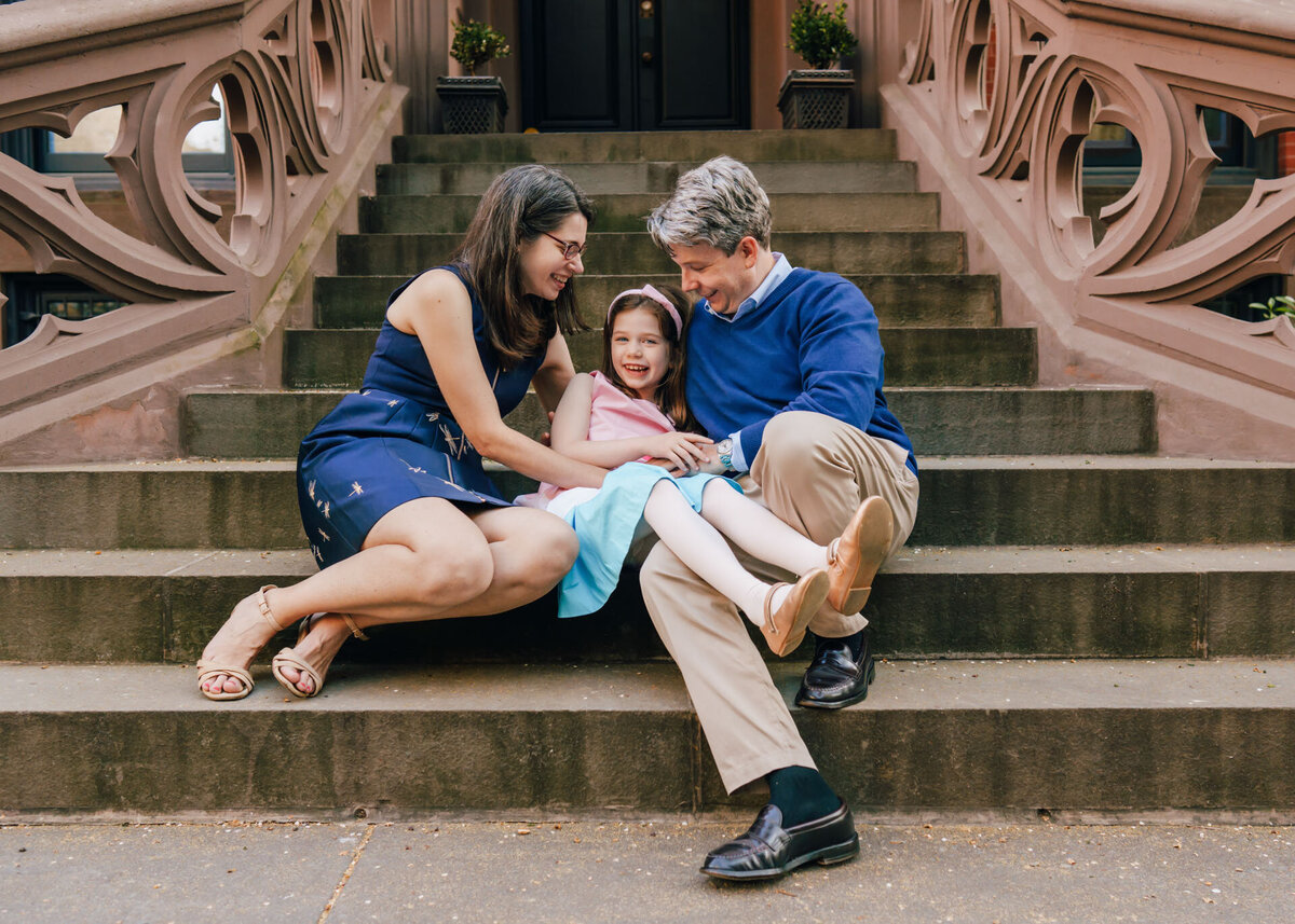 Brooklyn  Family Photographer 24-27