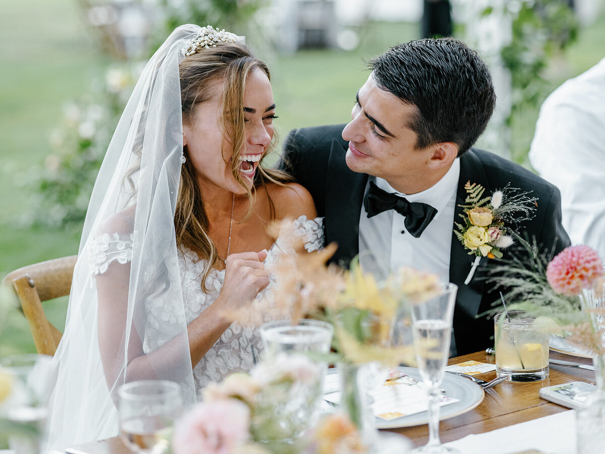 Tahoe-greagle-wedding-dejauregui-photography-62