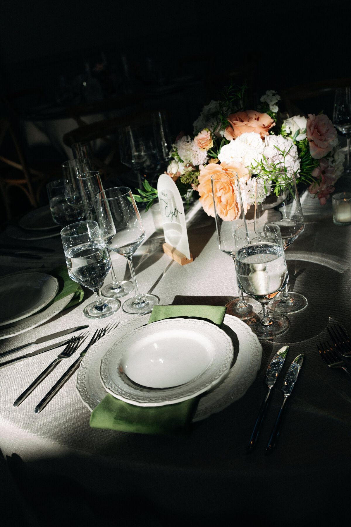 Courtney_Andrew_Wedding-333