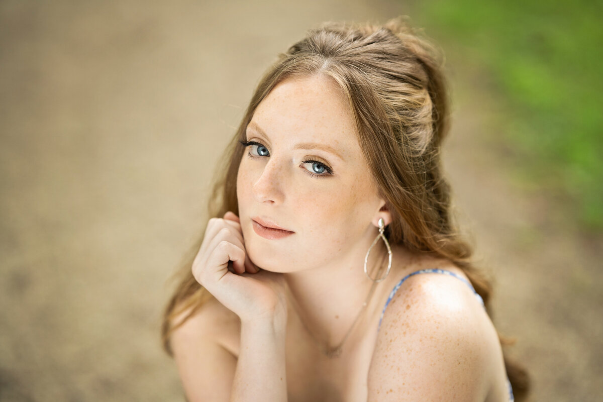 Granger-Culver-Rochester-Plymouth-Argos-Warsaw-Mishwaka-South-bend-Winamac-senior-pictures-senior-photos-Northern-Indiana-senior-photographer-katrina-jackson-photography-8