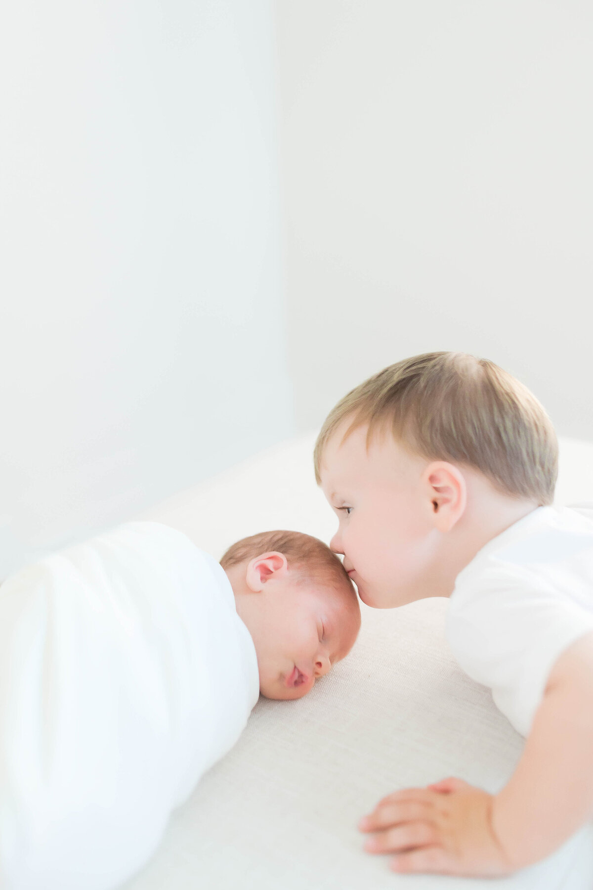 glasgowkynewbornphotos