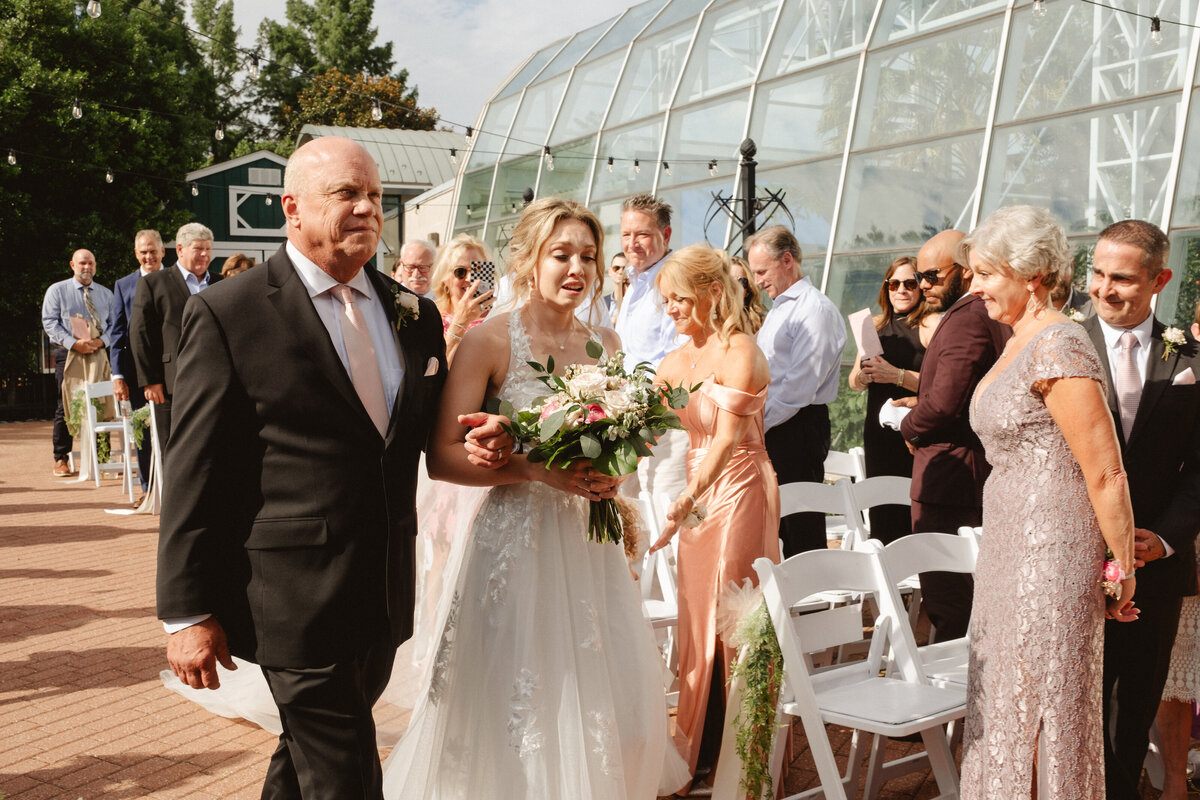 golf-course-wedding-109
