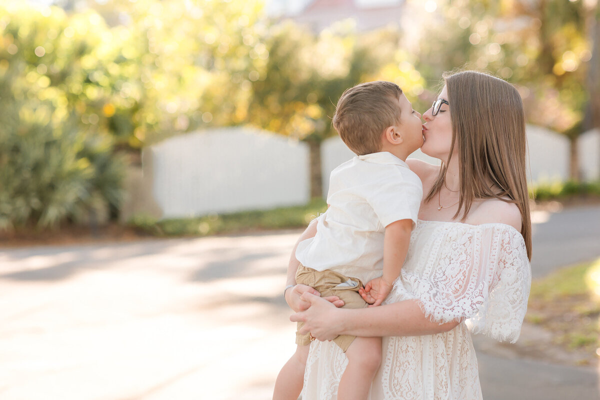 Savannah-Maternity-photographer-12