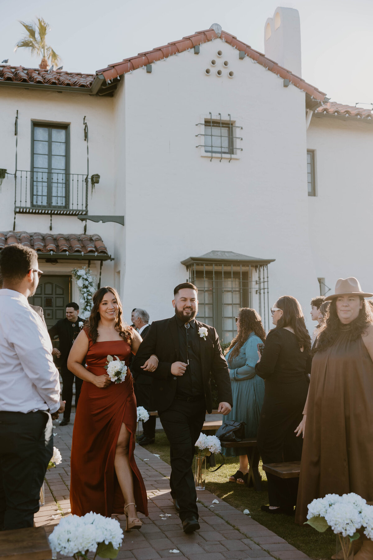 AzWeddingPhotographer-Madai+DavidFinal-81