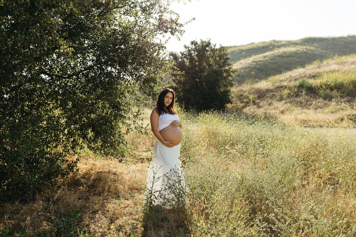 maternity-7157