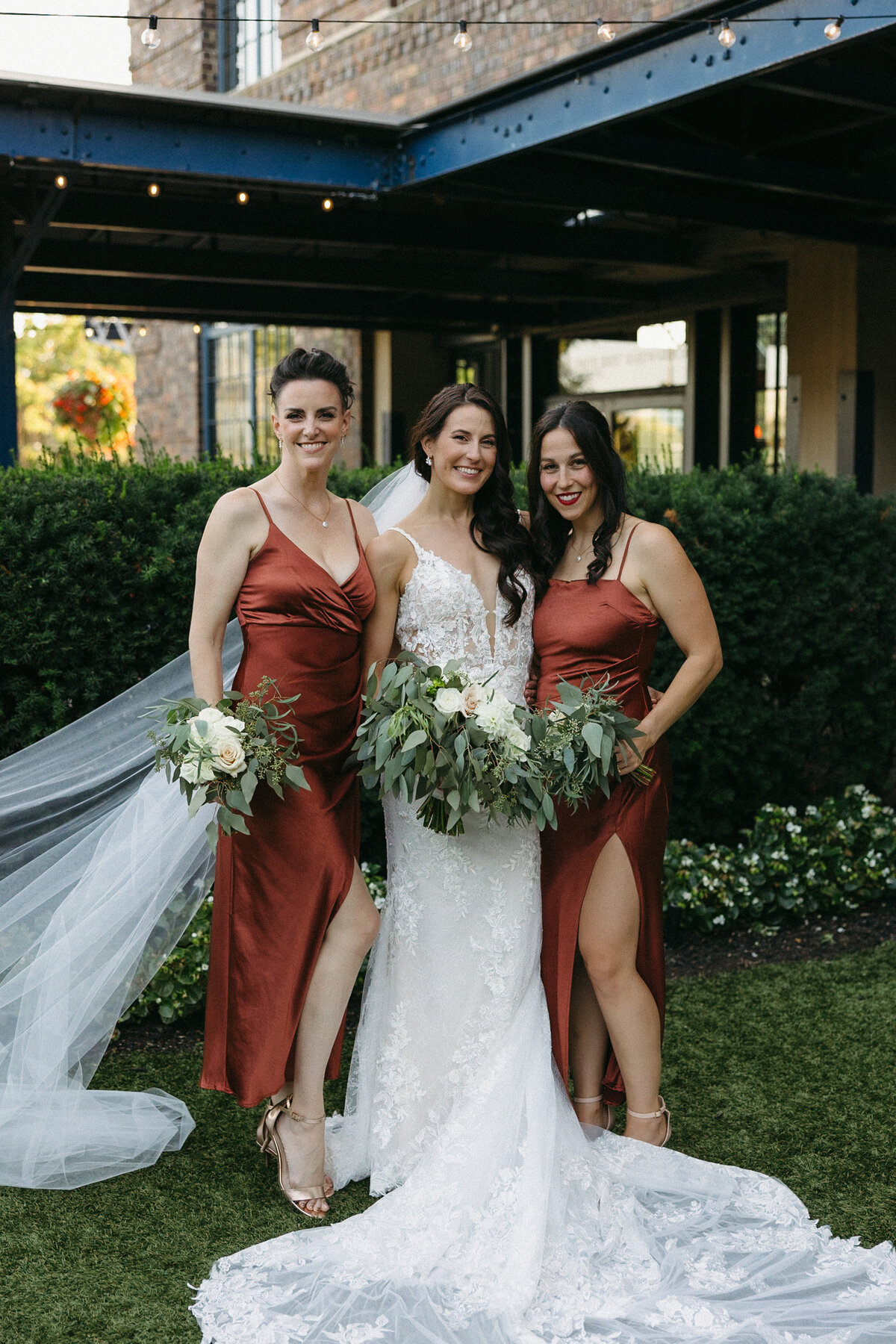 The Poole_s_9.14.2024_Sneak Peek-91