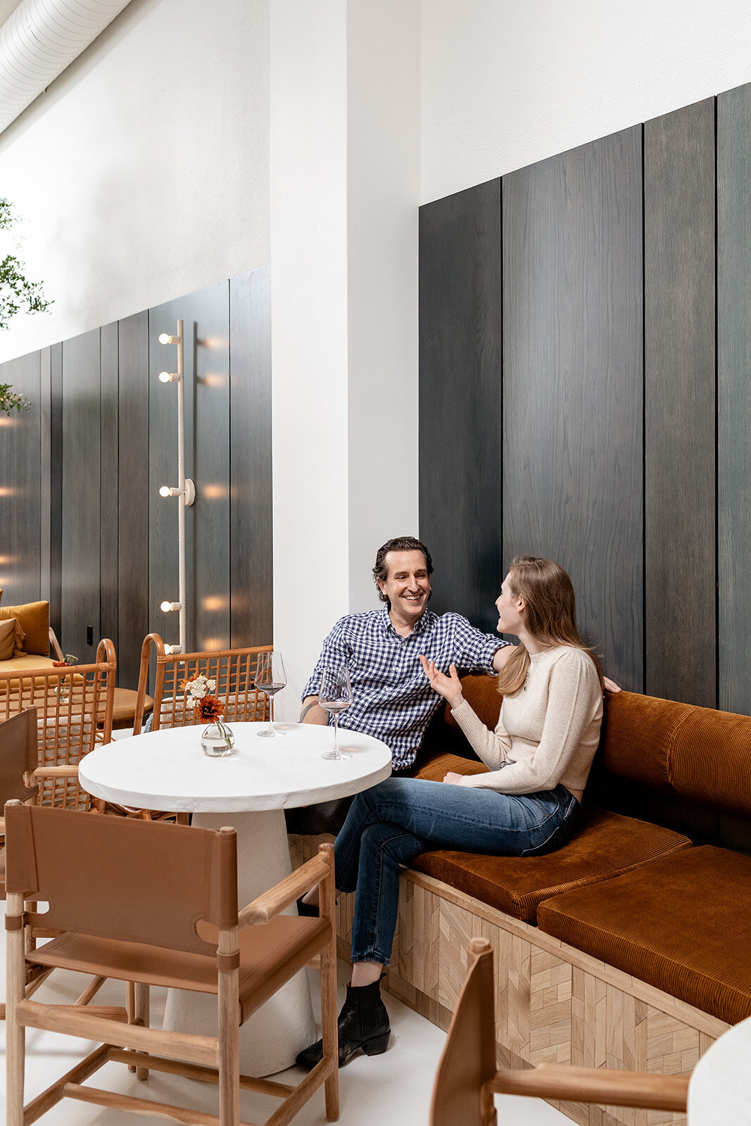 Marine_layer_Healdsburg_Credit_gretchen_gause_photography-92