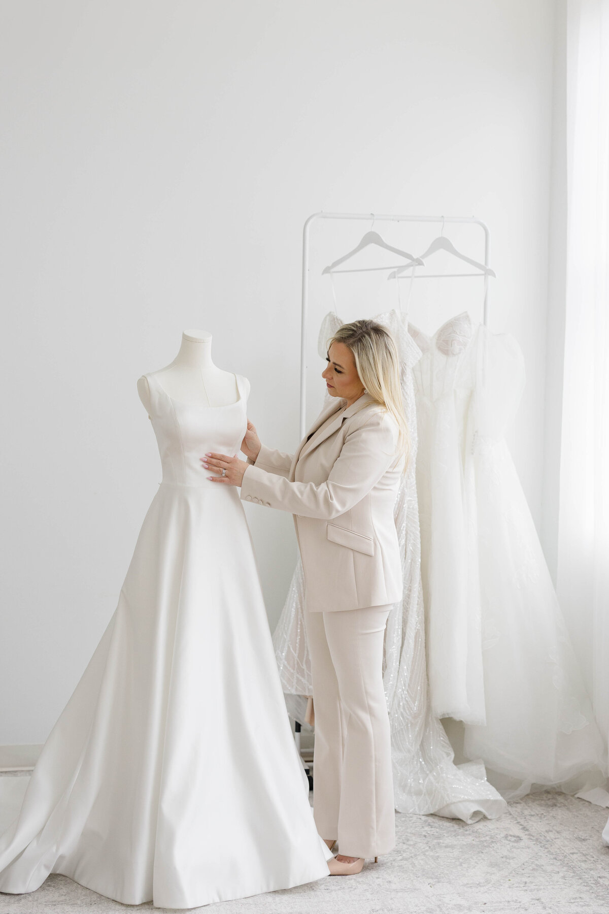 Ador Couture -50