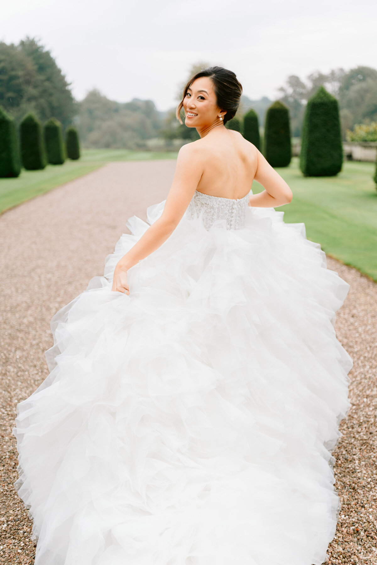 knowsley-hall-wedding-photographers-film-35mm-liverpool-531