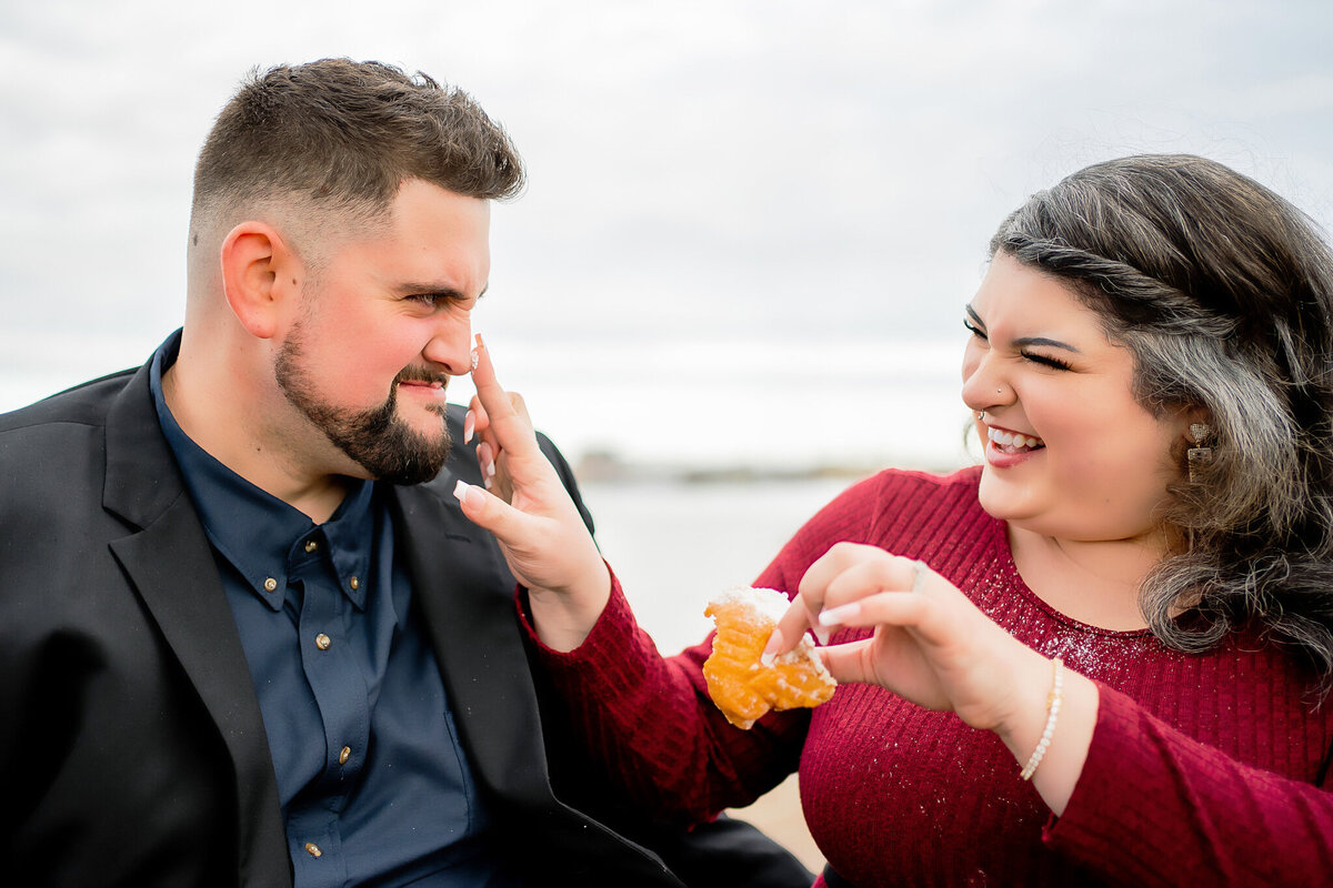 New Orleans Wedding Photographer 180