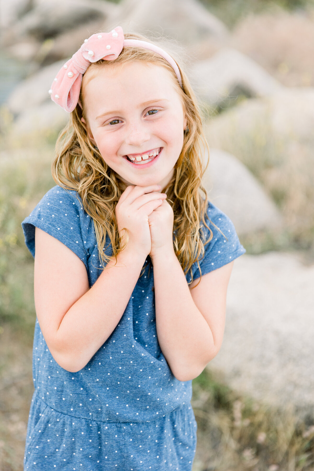 Amanda_Family_BLOG-24
