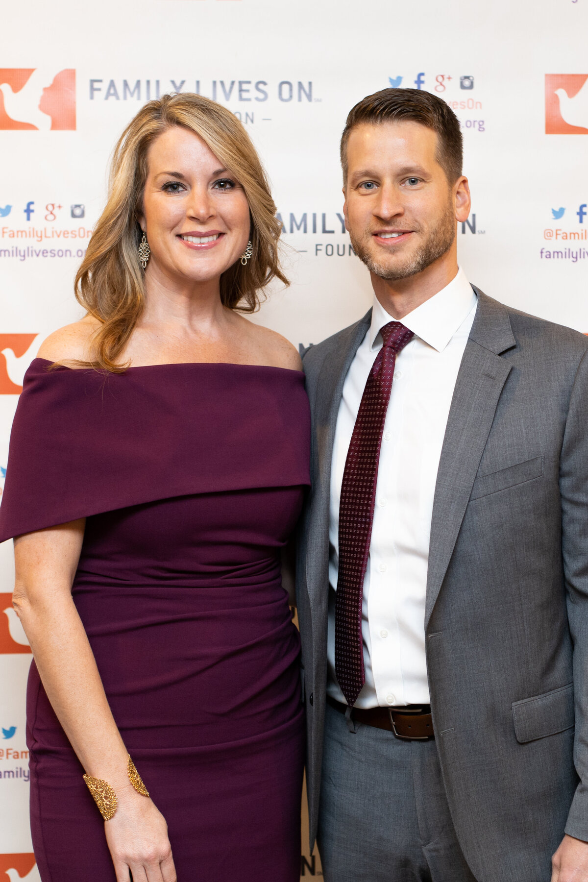 Traditions Ball 2019_058
