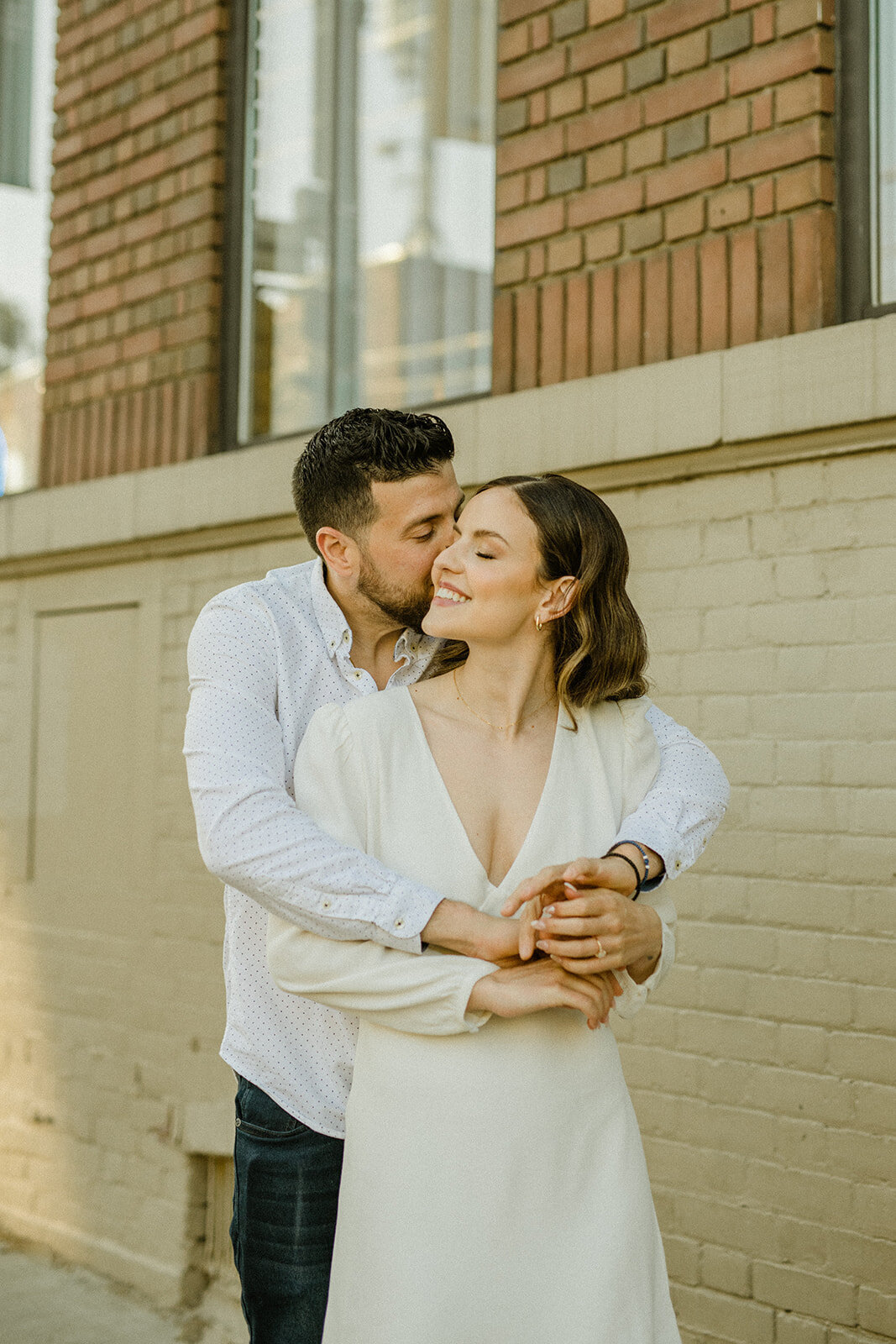 a-toront-engagement-session-queen-street-east-the-beaches-summer-fun-whimsical-romantic-2163