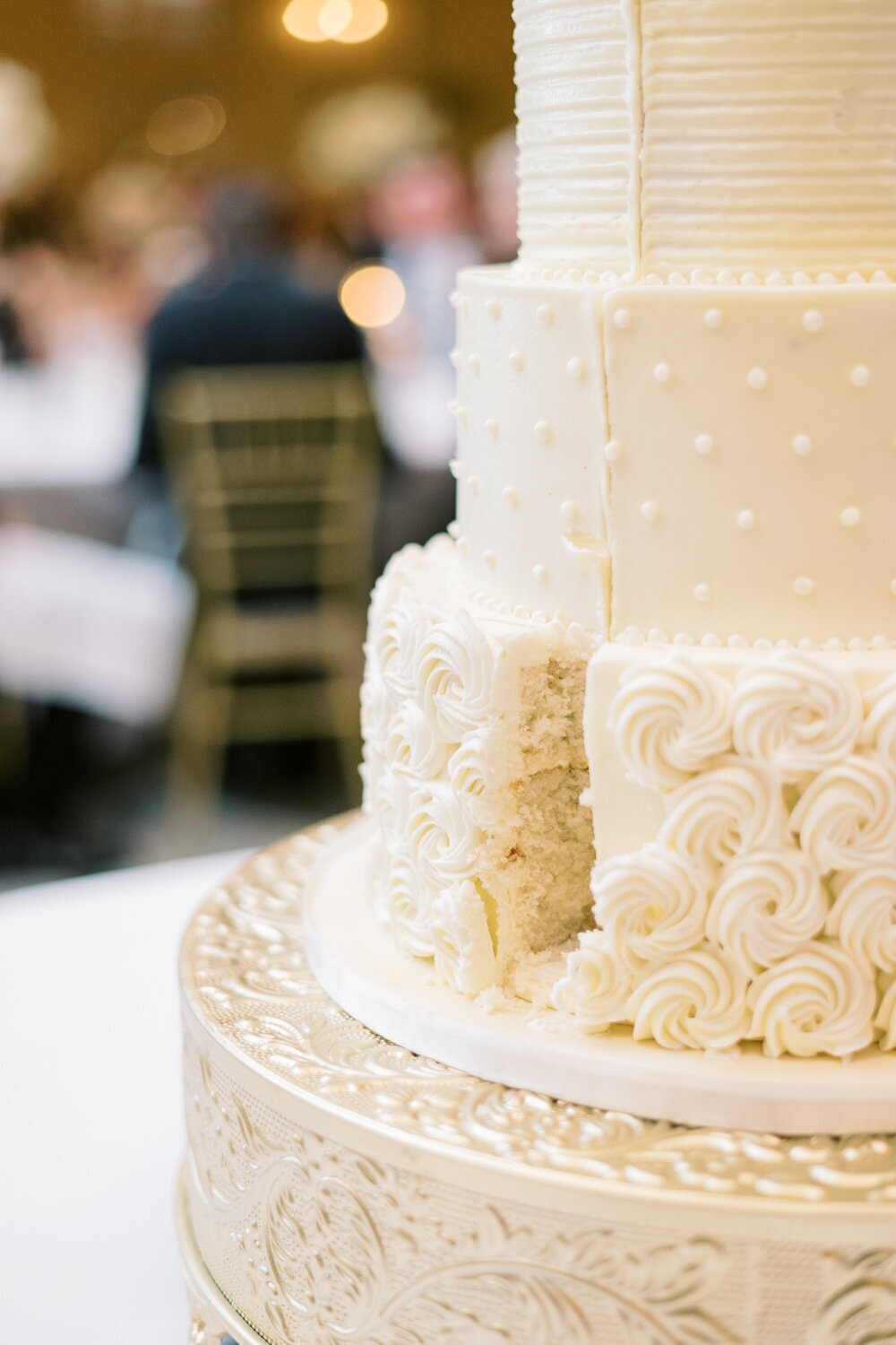 Deina+Mitchell-Highlights-WebSize-105