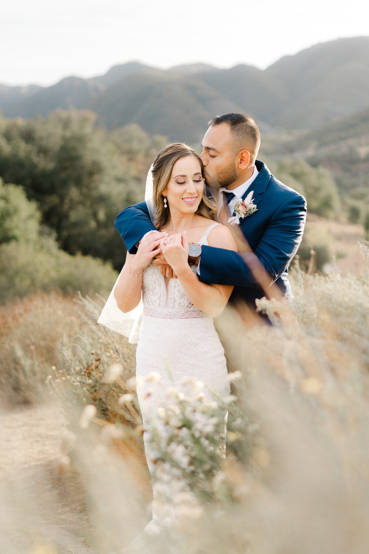 Michael Asmussen Photography Top Luxury Destination Wedding Elegant Editorial Fashion Natural Light Photographer Los Angeles Orange County San Diego Temecula New York Seoul Tokyo Southern California Malibu Laguna London