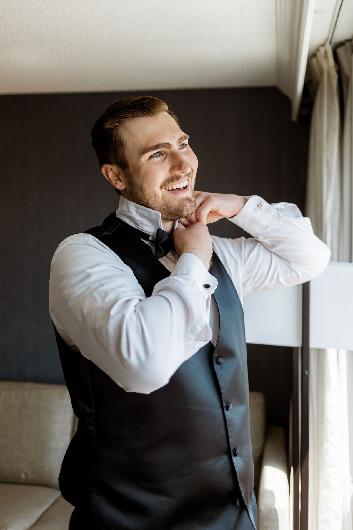Alexis Hamey Noriega House Wedding-04