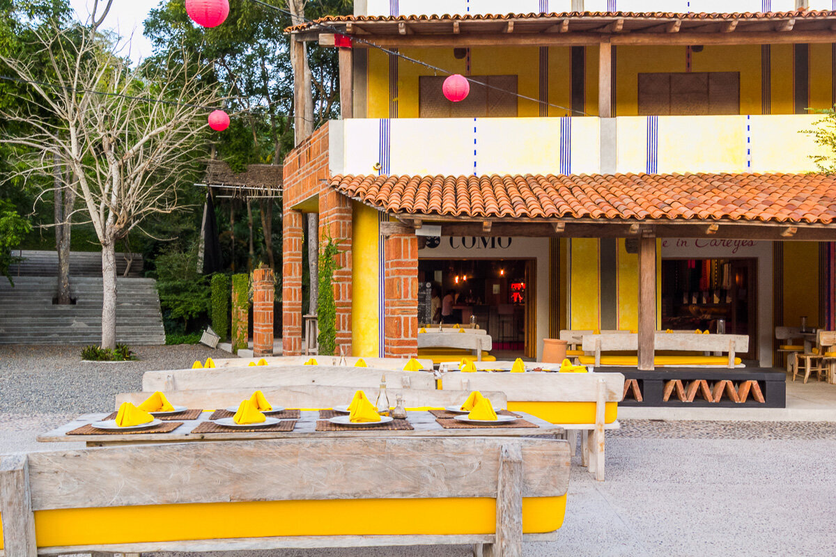 1-Careyes-Mexico-Private-Events-Venues-Punto-Como-8167