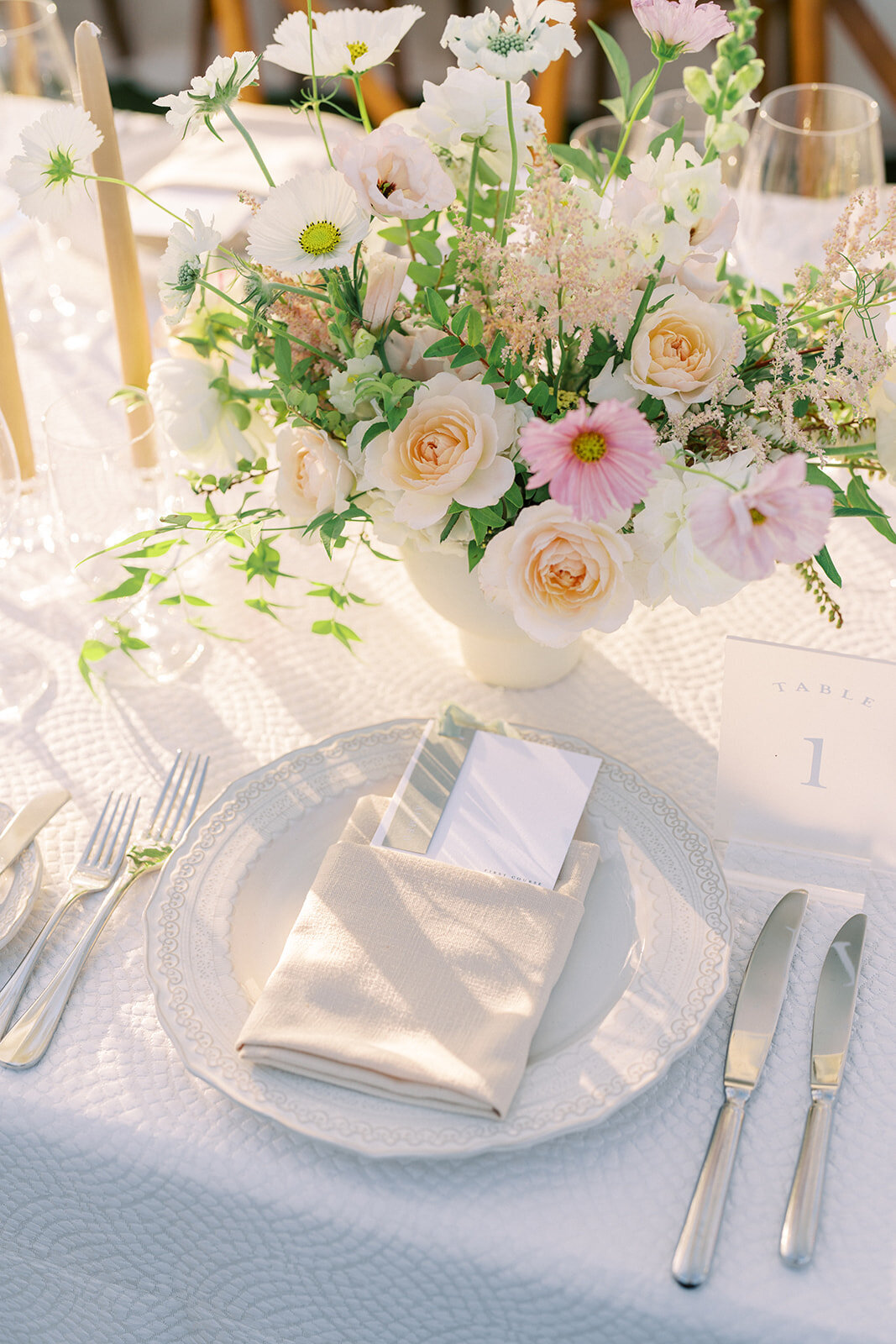 WILLOW-AND-BEN-WEDDING-PHOTOGRAPHER-NAPA-121