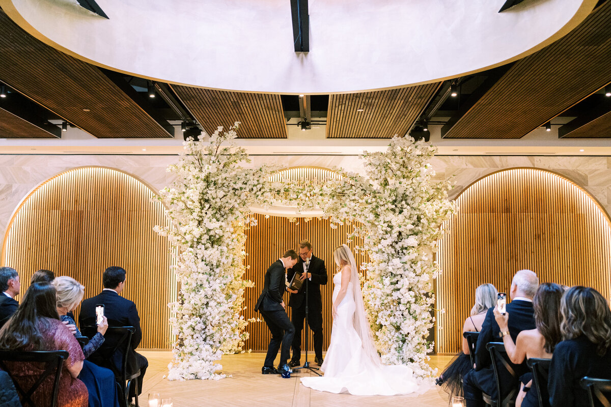 Brittany Bekas - 9.23.23 - Nikki + Levi Wedding Favs-108